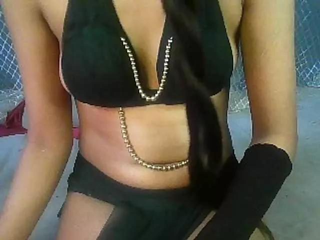 Desire111 webcams show profile image 