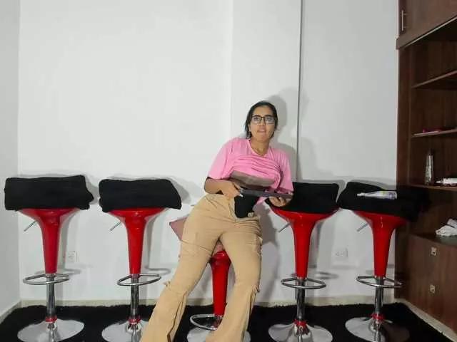 Desperate-sex69 webcams show profile image 