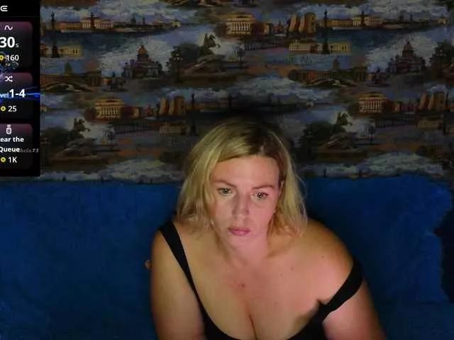 Devilsmarine webcams show profile image 