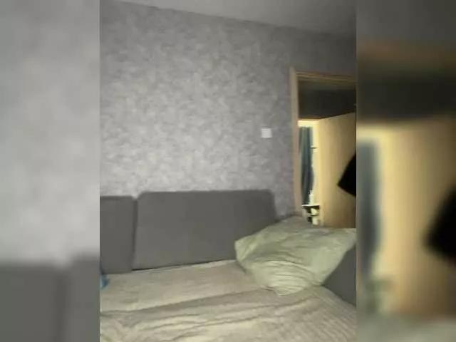 DiaDeuss webcams show profile image 