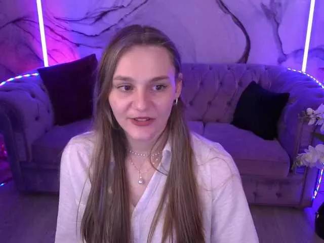 DiamondGoldie webcams show profile image 