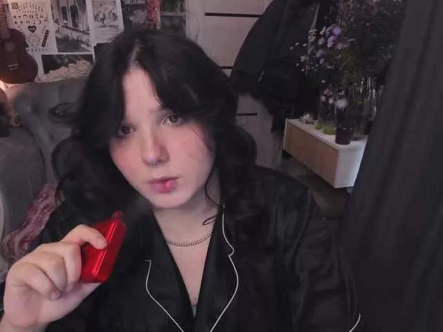 Diassporra webcams show profile image 