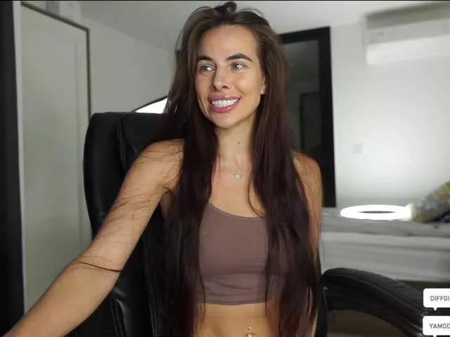Photos of diffgirls1-1 from BongaCams is Freechat