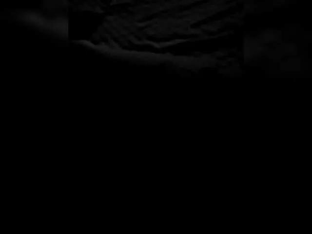 Dii-6 from BongaCams