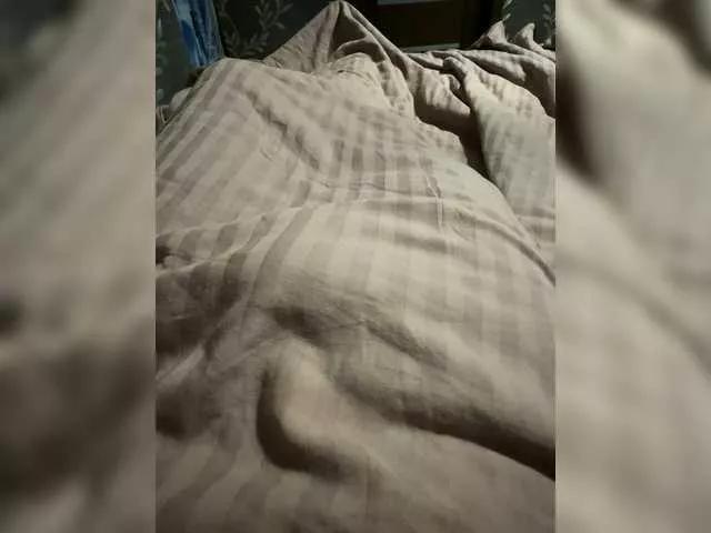 Dii-6 from BongaCams