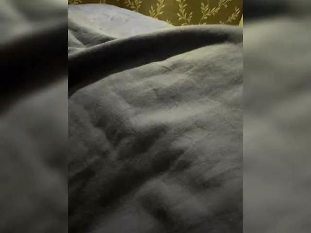 Dii-6 from BongaCams