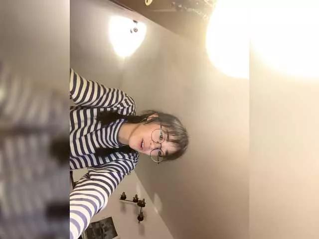 Dino1- webcams show profile image 