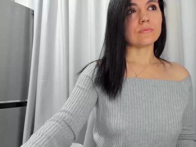 Dixii_life from BongaCams