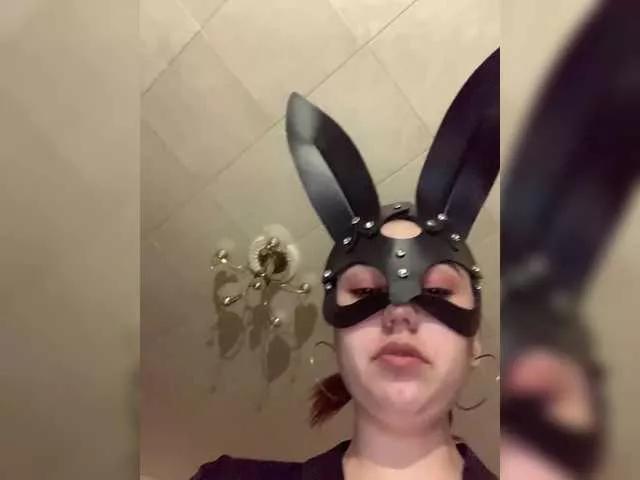 DixonYSexy webcams show profile image 