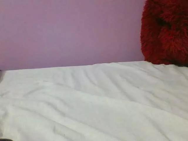 Dizzydose1 from BongaCams