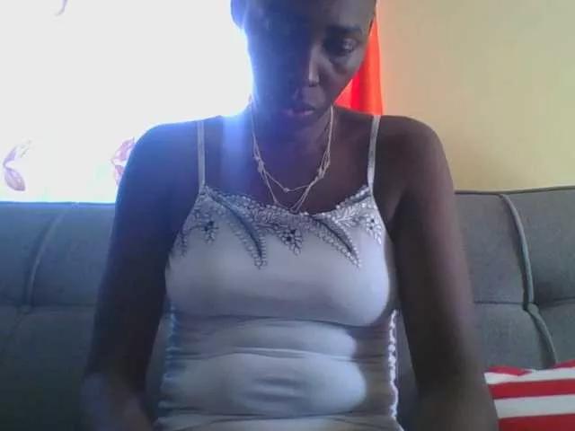 Dizzydose1 from BongaCams