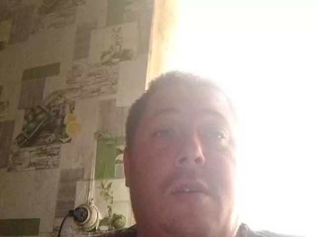 Dmitriimariya webcams show profile image 