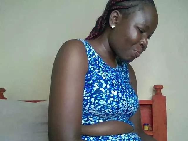 Dollycum from BongaCams