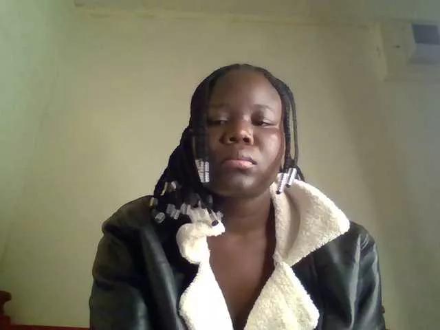Dollycum from BongaCams