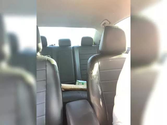 DonorDi from BongaCams