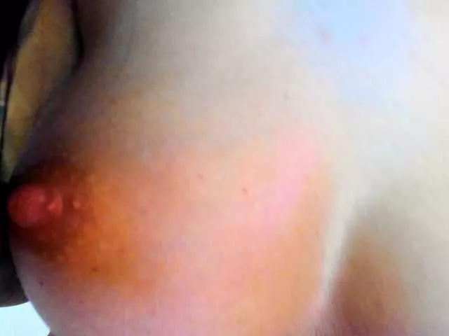 Dream-kayla webcams show profile image 
