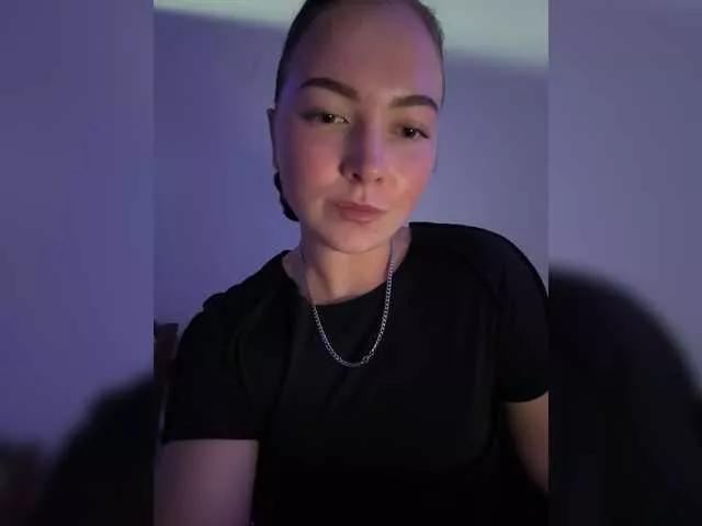 Dreamgirl03 webcams show profile image 