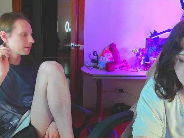 Dron-big webcams show profile image 