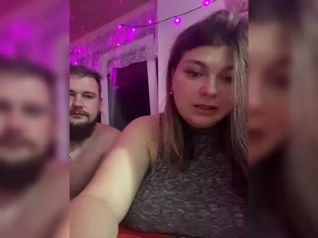 Druniny555 webcams show profile image 