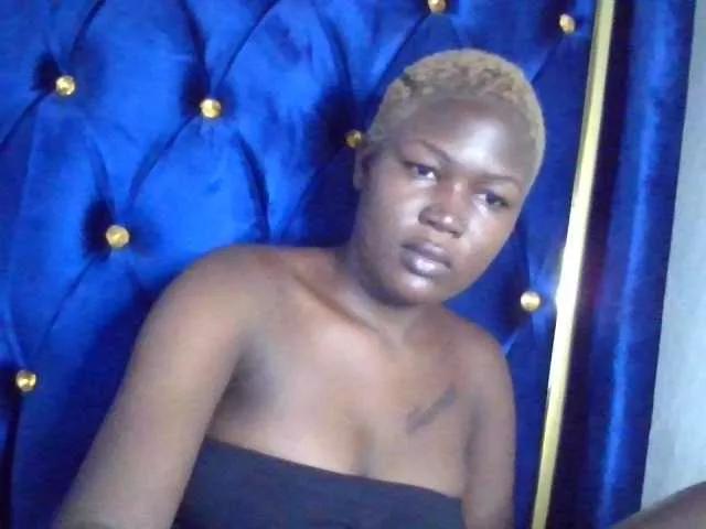 DuchessDeuces webcams show profile image 