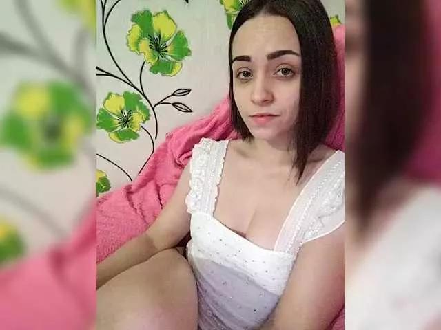 E1eanorEusTacias from BongaCams