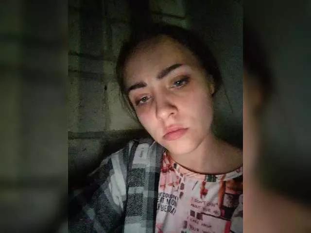 E1eanorEusTacias from BongaCams