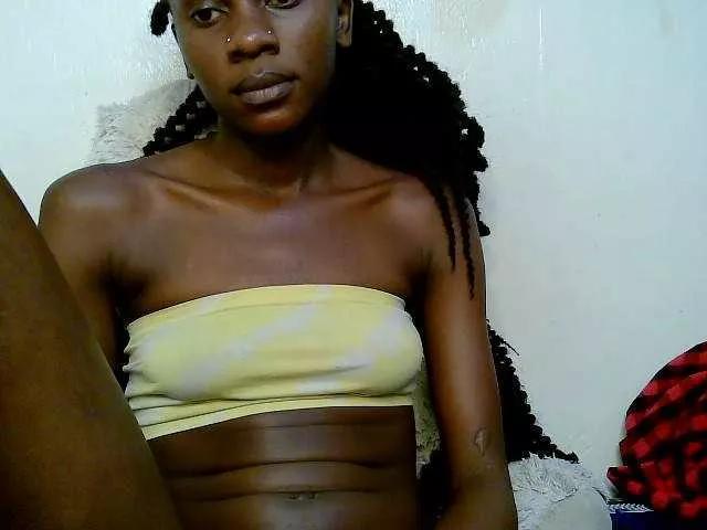Ebonylee webcams show profile image 