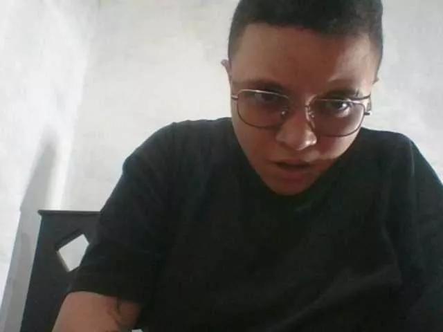 EdenJupiters from BongaCams