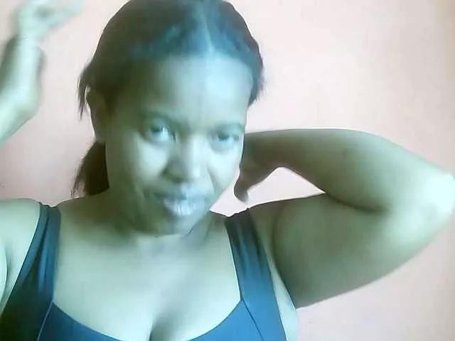 Edwiga webcams show profile image 