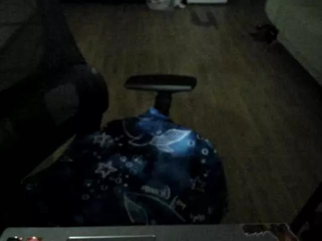 Egenia1 webcams show profile image 