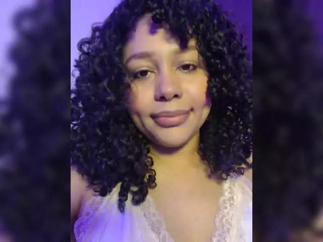 Electric-bae webcams show profile image 