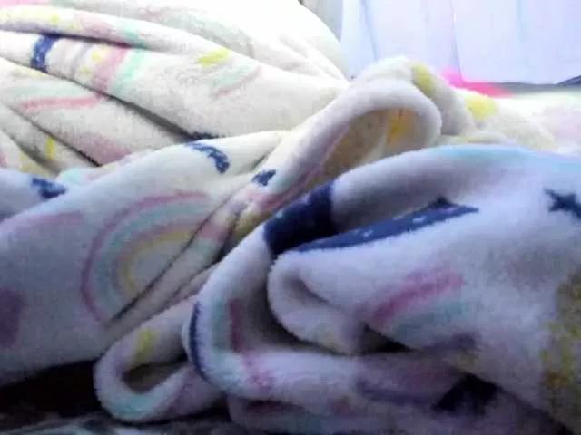 electrified from BongaCams