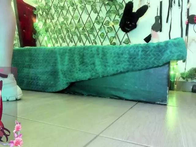 elektra-32 from BongaCams