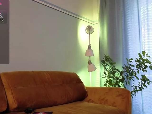 ELEKTRA2023 from BongaCams