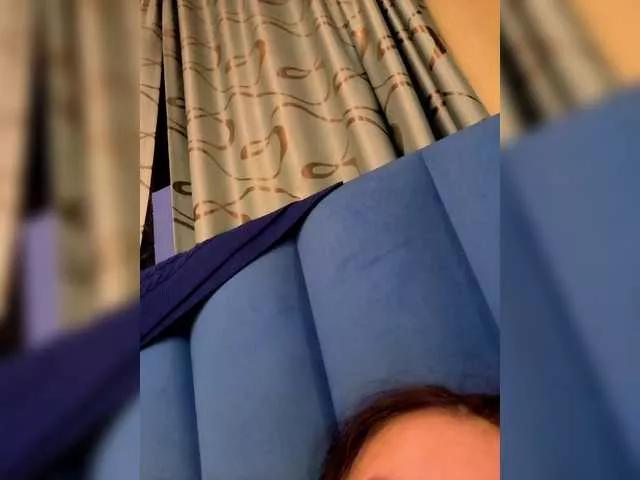 Elen1 from BongaCams