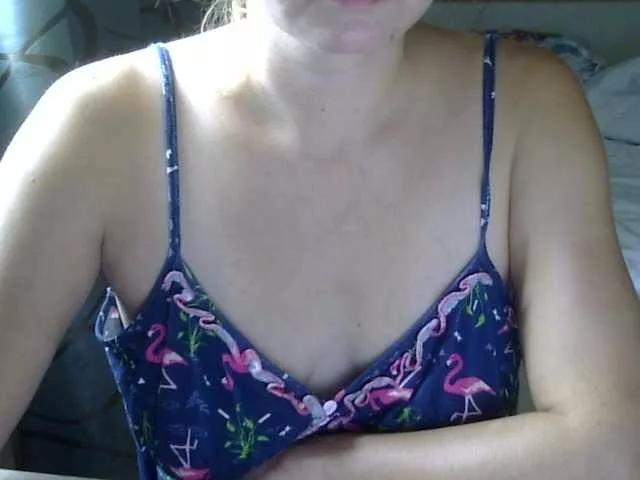 Elen1 from BongaCams