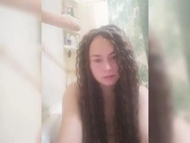 Elen1 from BongaCams