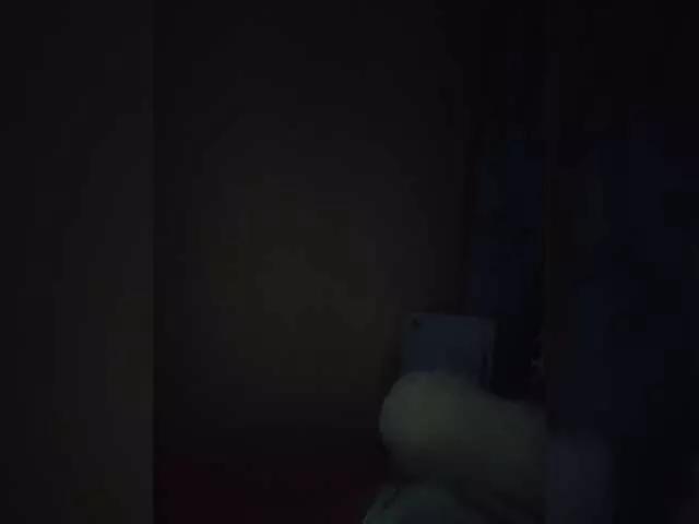 Elen1 from BongaCams