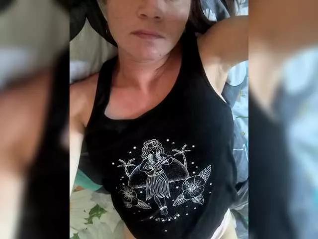 Elen1 from BongaCams