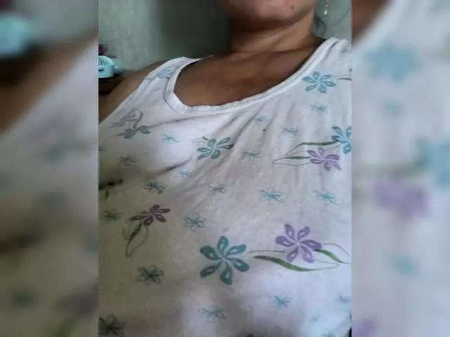 Elen1 webcams show profile image 