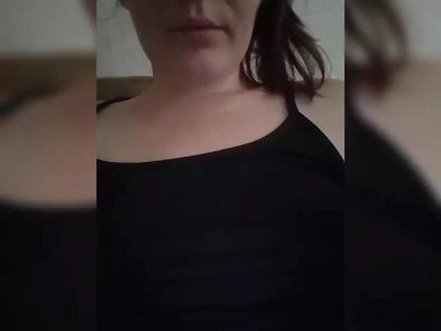 Elena19962 from BongaCams