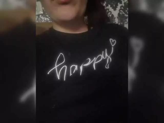 Elena19962 from BongaCams