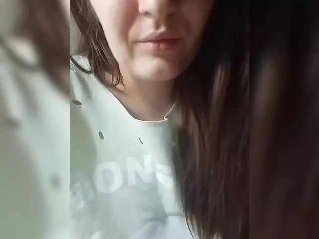 Elena19962 from BongaCams