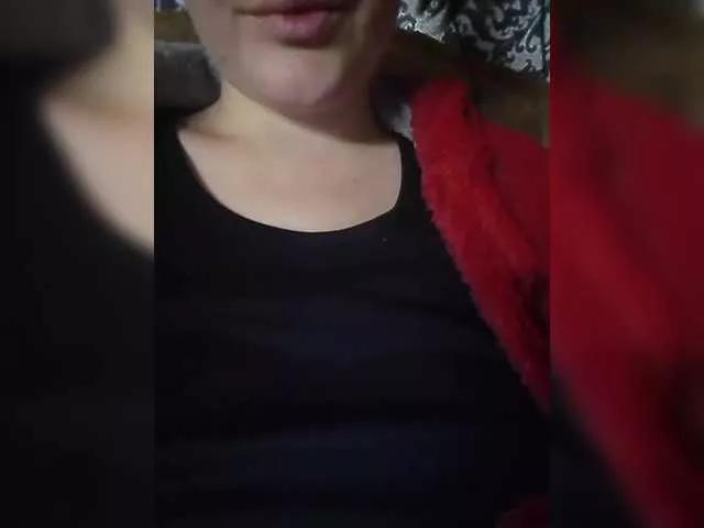 Elena19962 from BongaCams