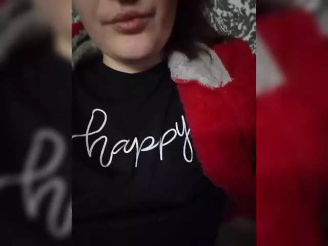 Elena19962 from BongaCams