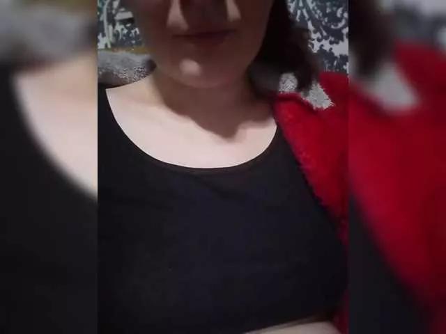 Elena19962 from BongaCams