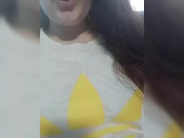 Elena19962 from BongaCams