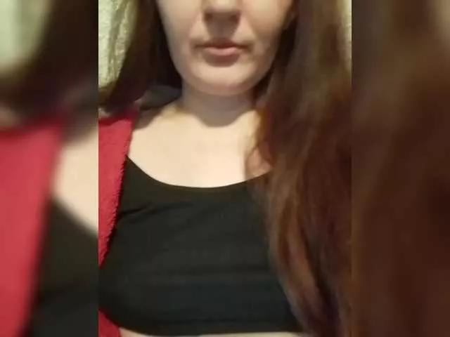 Elena19962 from BongaCams