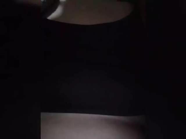 Elena19962 webcams show profile image 