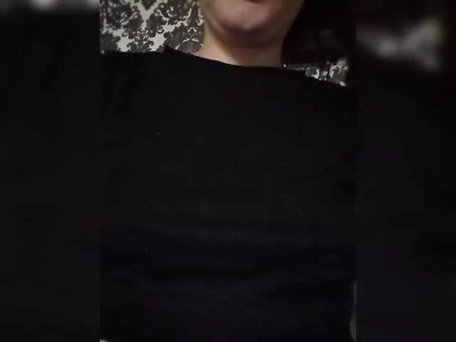 Elena19962 from BongaCams